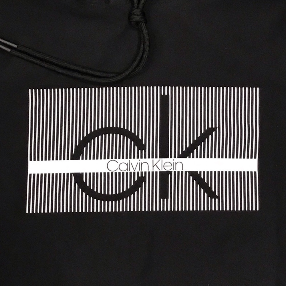 Calvin Klein Sweaters sz SM,XS - Picture 3 of 4